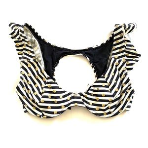 OndadeMar Bikini Top